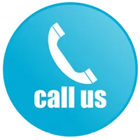 Lock Key Shop Daly City, CA 650-651-3435 Lock Key Shop Daly City, CA 650-651-3435 - sb-call-us-01