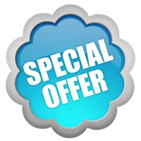 Lock Key Shop Daly City, CA 650-651-3435 Lock Key Shop Daly City, CA 650-651-3435 - sb-special-offer